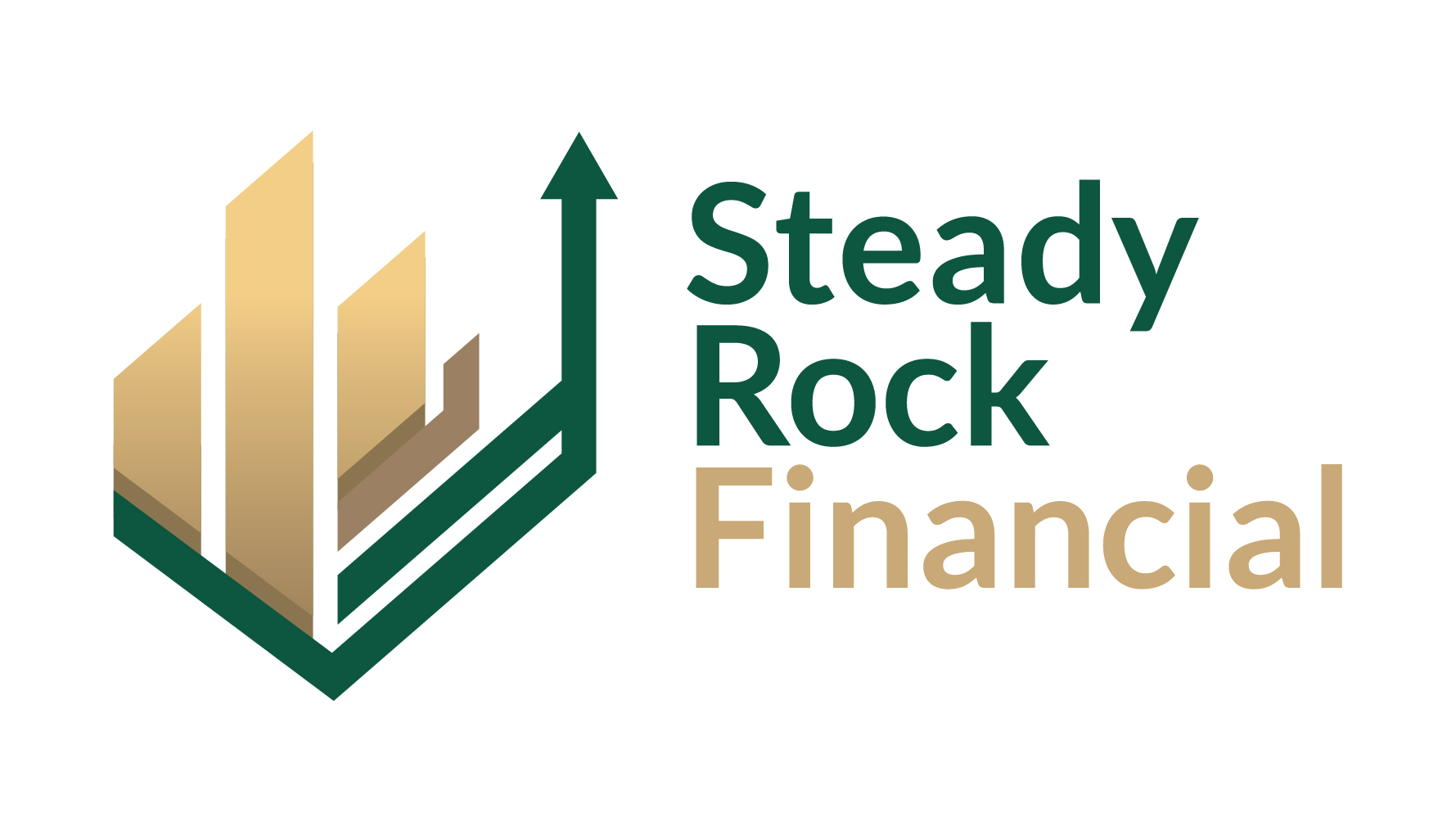 Steady Rock Financial